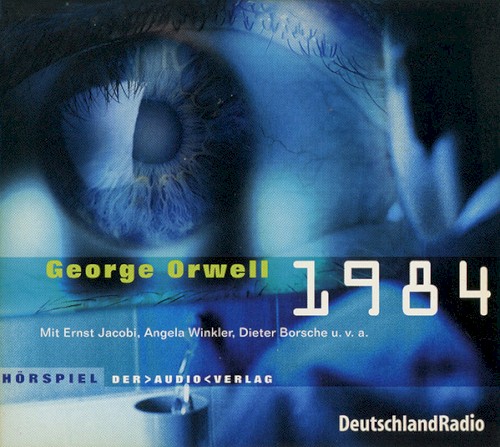 1984