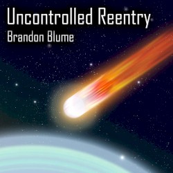 Uncontrolled Reentry