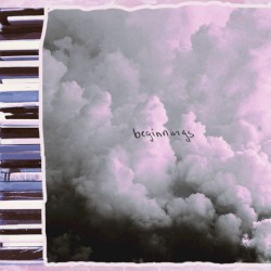Beginnings
