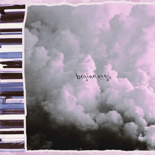 Beginnings