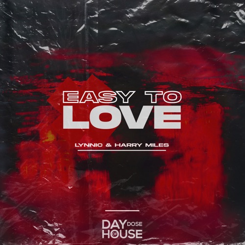 Easy to Love
