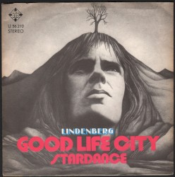 Good Life City