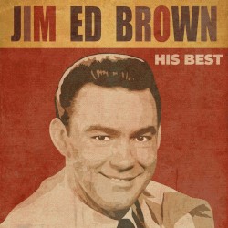 His Best