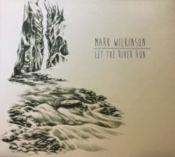 Let the River Run