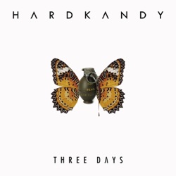 Three Days