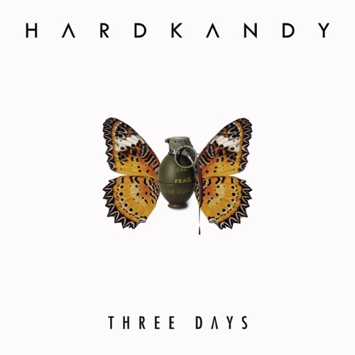 Three Days