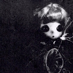 Spellbound
