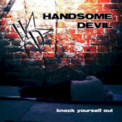 Knock Yourself Out