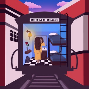 Berlin Blues
