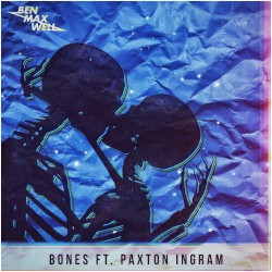 Bones