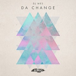 Da Change