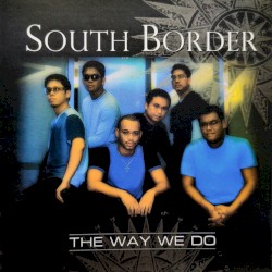 The Way We Do