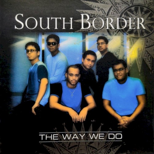 The Way We Do