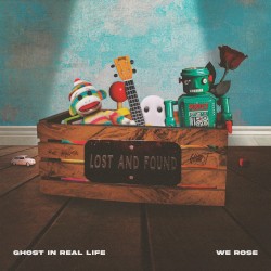 Lost and Found
