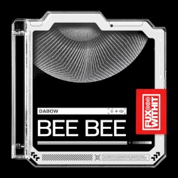 Bee Bee
