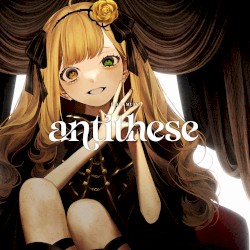 antithese