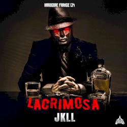 Lacrimosa