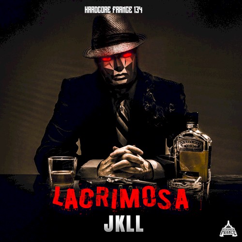 Lacrimosa