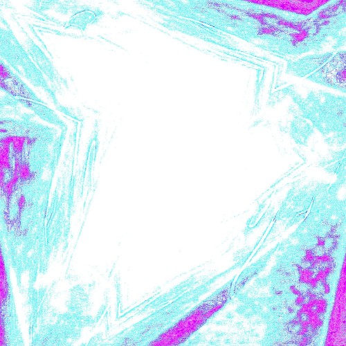 Interboro (Kellen303 Rinse Rip)