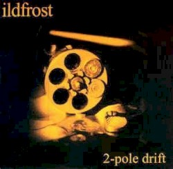 2-Pole Drift