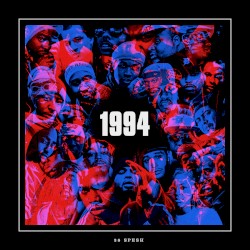 1994
