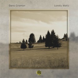 Lonely Waltz