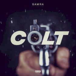 Colt