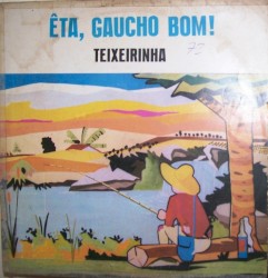 Êta Gaúcho Bom