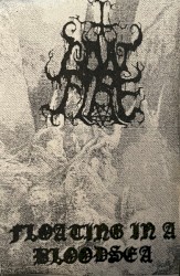 Floating in a Bloodsea