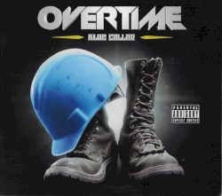 Blue Collar
