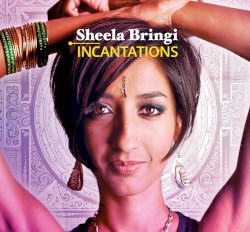 Incantations