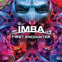 First Encounter