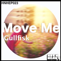 Move Me
