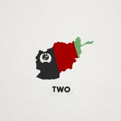 Serial Season Two (Original Score)