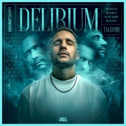 Delirium (Sloth)