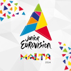 Junior Eurovision Song Contest: Malta 2014