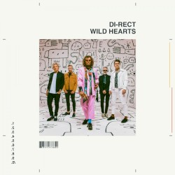 Wild Hearts