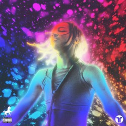 UNIVERSE
