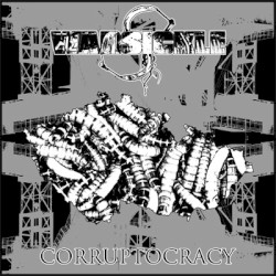 Corruptocracy