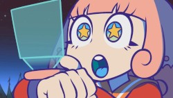 Twinklestar