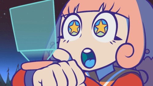 Twinklestar