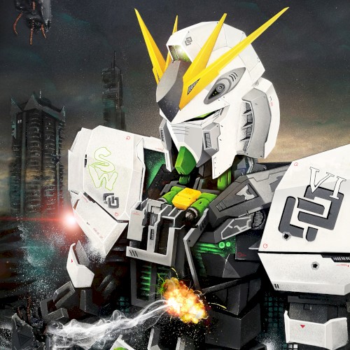 Kyrios