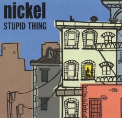 Stupid Thing