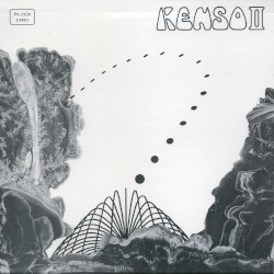 KENSO II