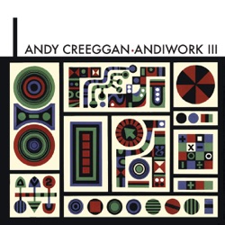 Andiwork III