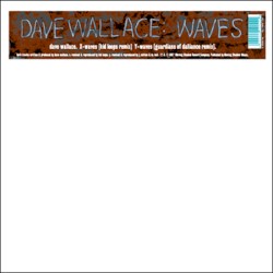 Waves