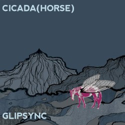 Glipsync