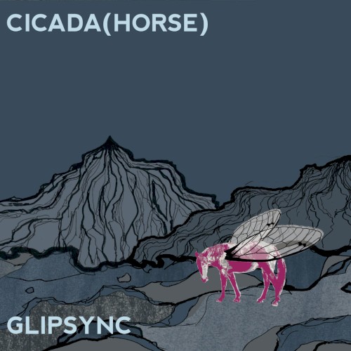 Glipsync