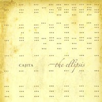 The Ellipsis