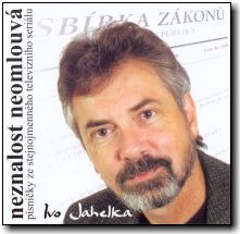 Neznalost neomlouvá